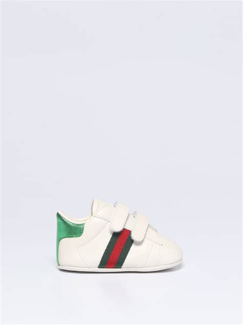 gucci bambino 14 anni|gucci bambini usati.